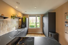 2025-03-06 Het Verlaat 4 -13.jpg