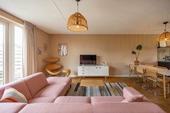 2025-03-06 Het Verlaat 4 -22.jpg