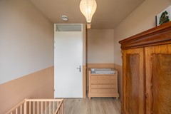 2025-03-06 Het Verlaat 4 -29.jpg