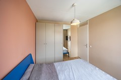 2025-03-06 Het Verlaat 4 -26.jpg