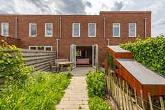 2025-03-06 Het Verlaat 4 -40.jpg