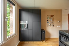 2025-03-06 Het Verlaat 4 -16.jpg