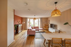 2025-03-06 Het Verlaat 4 -17.jpg