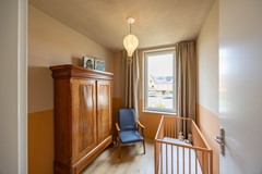 2025-03-06 Het Verlaat 4 -28.jpg