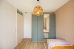 2025-03-06 Het Verlaat 4 -32.jpg