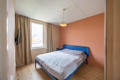 2025-03-06 Het Verlaat 4 -24.jpg