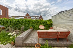 2025-03-06 Het Verlaat 4 -43.jpg