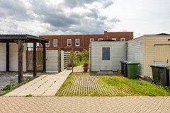 2025-03-06 Het Verlaat 4 -45.jpg