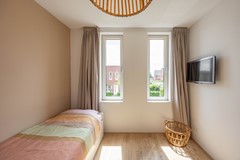 2025-03-06 Het Verlaat 4 -31.jpg