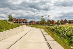 2025-03-06 Het Verlaat 4 -1.jpg