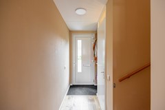 2025-03-06 Het Verlaat 4 -11.jpg