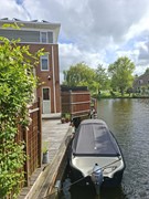 Te koop: It Harspit 59, 8604VS Sneek