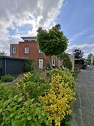 Koop:It Harspit 59, 8604 VS Sneek - Foto