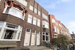 Nieuw in verkoop:Ernst Casimirlaan 9A, 9717 AT Groningen - Foto