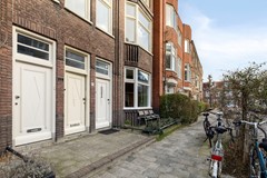 Nieuw in verkoop:Ernst Casimirlaan 9A, 9717 AT Groningen - Foto