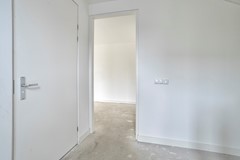 Nieuw in verkoop:Gaykingastraat 37, 9791 CG Ten Boer - Foto