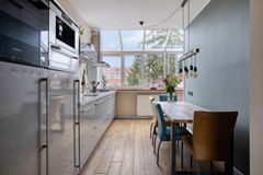 Nieuw in verkoop:Hoornsediep 77B, 9727 GE Groningen - Foto