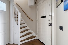 Nieuw in verkoop:Hoornsediep 77B, 9727 GE Groningen - Foto