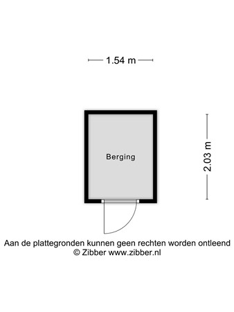 Hoornsediep 77B, 9727 GE Groningen - 183741874_1639278_hoorn_berging_first_design_20260326_89c8da.jpg