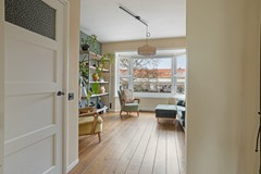 Nieuw in verkoop:Hoornsediep 77B, 9727 GE Groningen - Foto