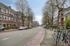 Hoornsediep77b9727GEGroningen-52.jpg