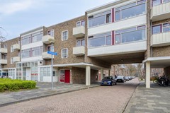 Rivierenhof 30, 9725HA Groningen