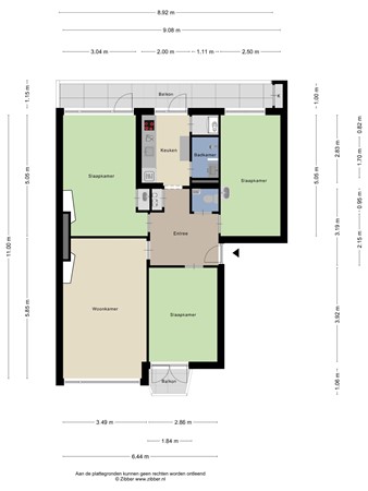Rivierenhof 30, 9725 HA Groningen - 183873352_1639746_rivie_begane_grond_first_design_20260329_c82fe4.jpg