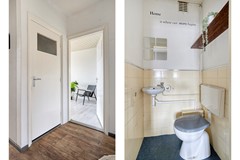 Nieuw in verkoop:Rivierenhof 30, 9725 HA Groningen - Foto