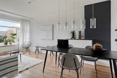 Nieuw in verkoop:Rivierenhof 30, 9725 HA Groningen - Foto