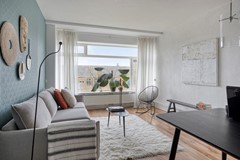 Nieuw in verkoop:Rivierenhof 30, 9725 HA Groningen - Foto