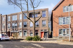 Nieuw in verkoop:Koninginnelaan 24B, 9717 BV Groningen - Foto