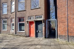 Koninginnelaan24b9717BVGroningen-03.jpg