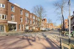Koninginnelaan24b9717BVGroningen-34.jpg