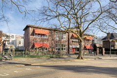 Koninginnelaan24b9717BVGroningen-35.jpg