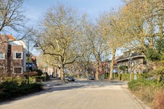 Koninginnelaan24b9717BVGroningen-39.jpg