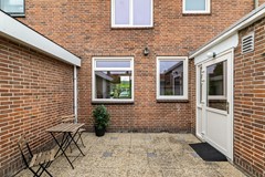 Nieuw in verkoop:Frans Halsstraat 22, 9601 HN Hoogezand - Foto