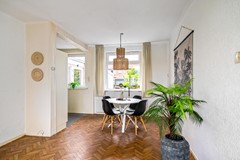 Frans Halsstraat 22-09.jpg