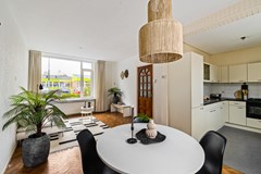 Frans Halsstraat 22-11.jpg