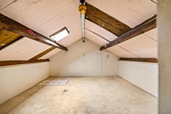 Frans Halsstraat 22-21.jpg