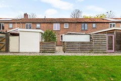 Frans Halsstraat 22-20.jpg