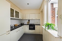 Frans Halsstraat 22-12.jpg