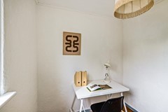 Frans Halsstraat 22-24.jpg