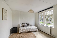 Frans Halsstraat 22-26.jpg