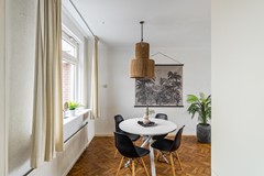 Frans Halsstraat 22-10.jpg