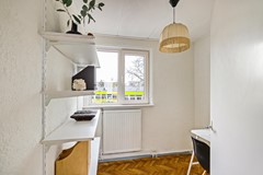 Frans Halsstraat 22-23.jpg