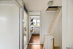 Frans Halsstraat 22-22.jpg