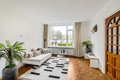 Frans Halsstraat 22-07.jpg