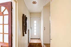 Frans Halsstraat 22-06.jpg