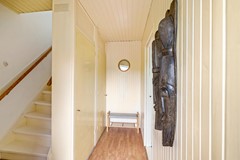 Nieuw in verkoop:Frans Halsstraat 22, 9601 HN Hoogezand - Foto