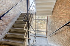 Nieuw in verkoop:Adriaan van Ostadestraat 65, 9718 RS Groningen - Foto